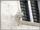 foto Duomo di Bari